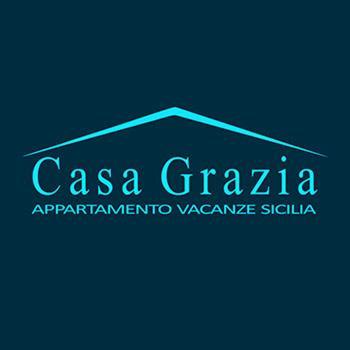 Apartment Casa Grazia *